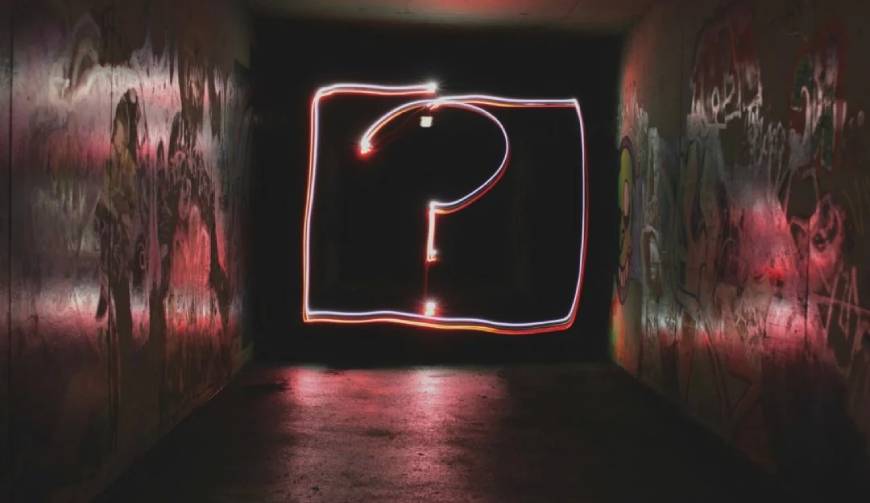 永登县产品视频拍摄