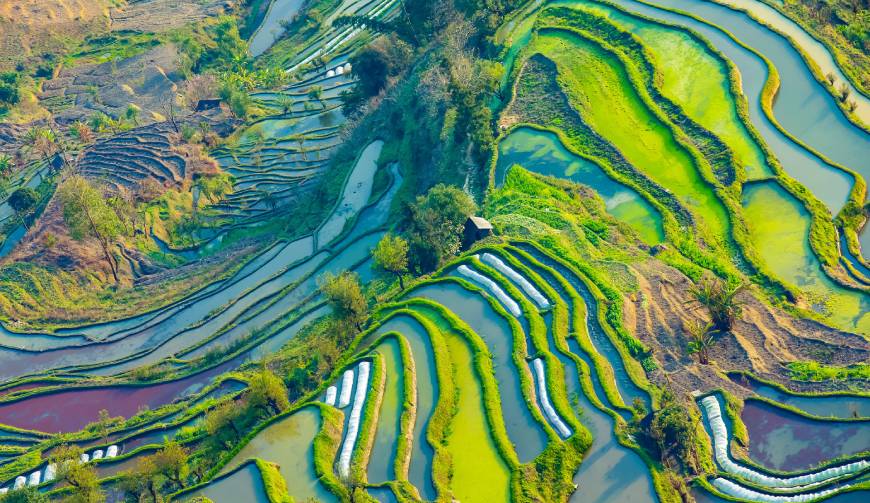 永登县产品视频拍摄