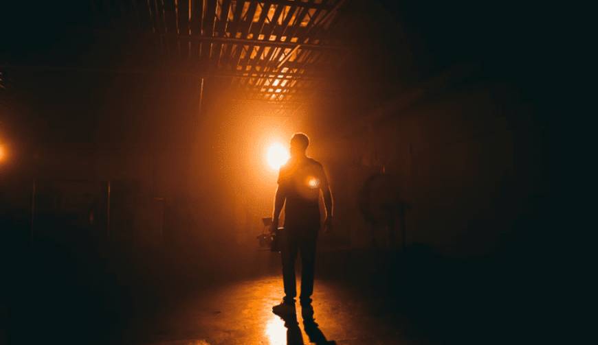 永登县产品视频拍摄