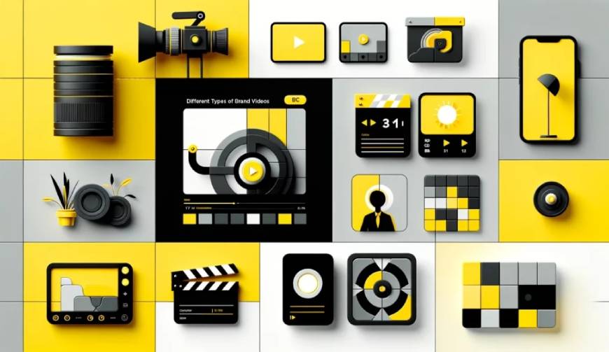 永登县产品视频拍摄