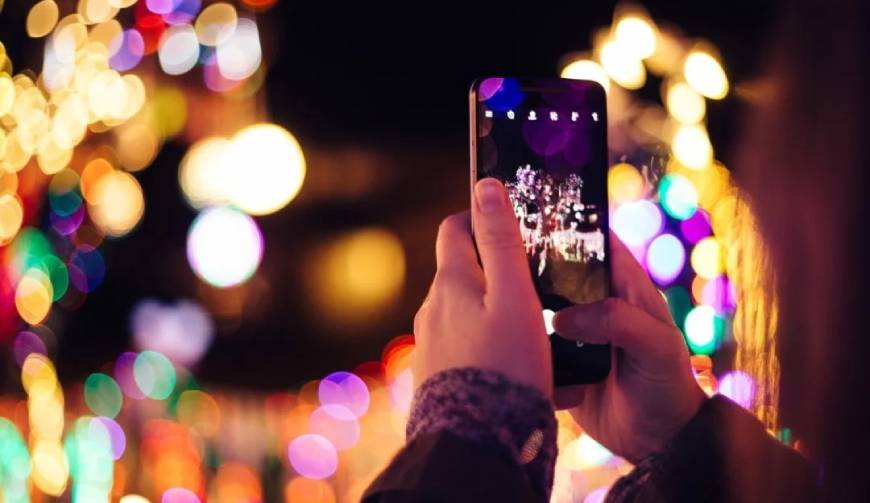 永登县产品宣传视频拍摄公司实战秘籍，赋能品牌传播效能飙升