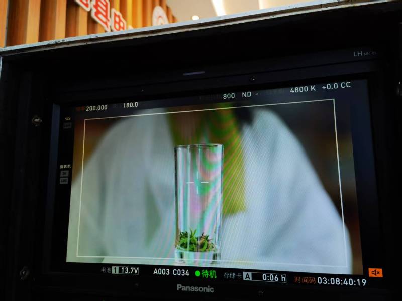 永登县电商产品宣传视频